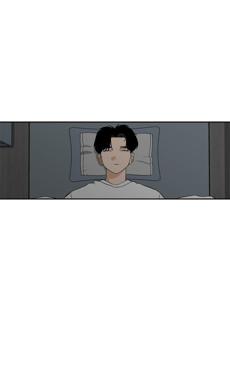 Pool Boy Chapter 30 page 1 - 