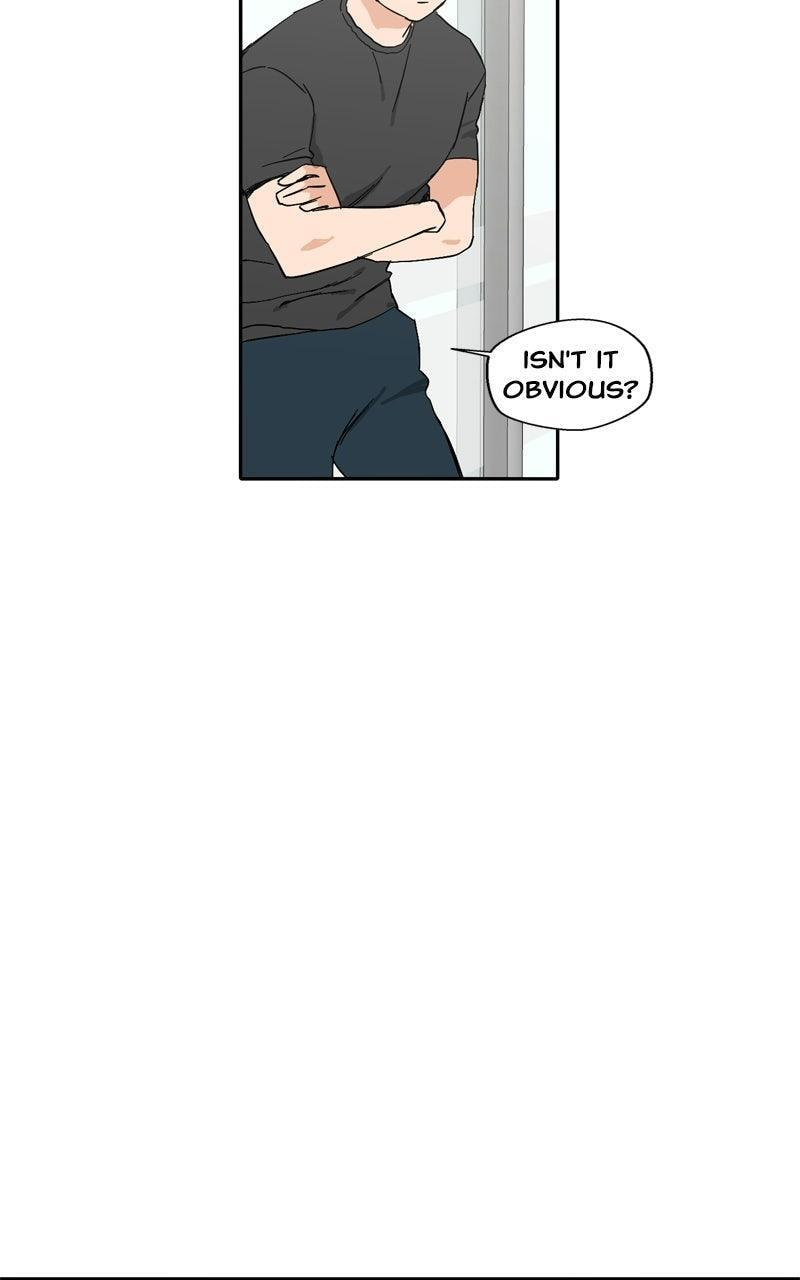 Pool Boy Chapter 30 page 102 - 
