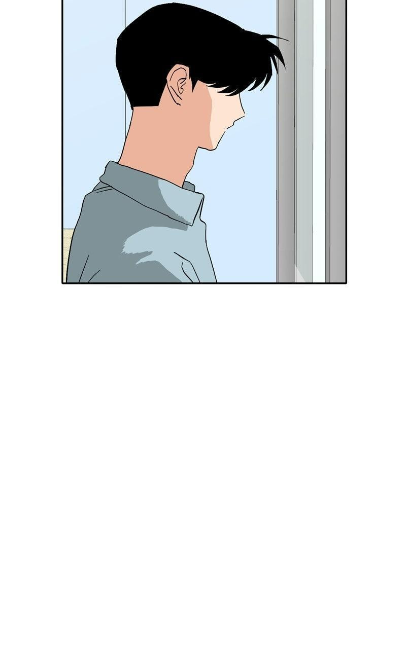 Pool Boy Chapter 30 page 108 - 