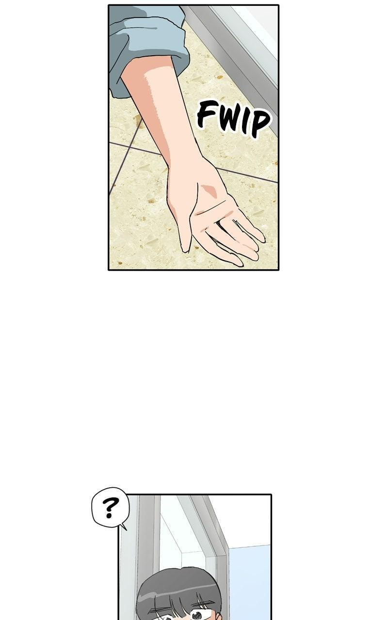 Pool Boy Chapter 30 page 109 - 