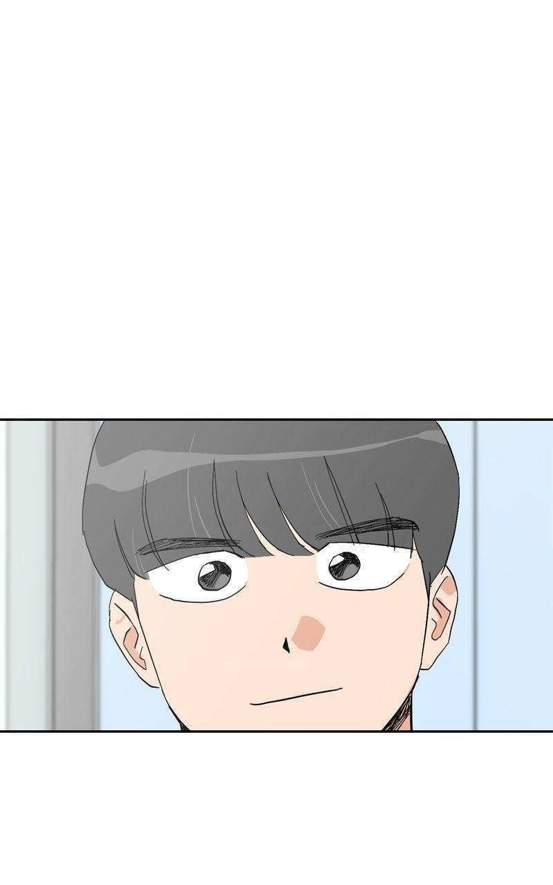 Pool Boy Chapter 30 page 112 - 