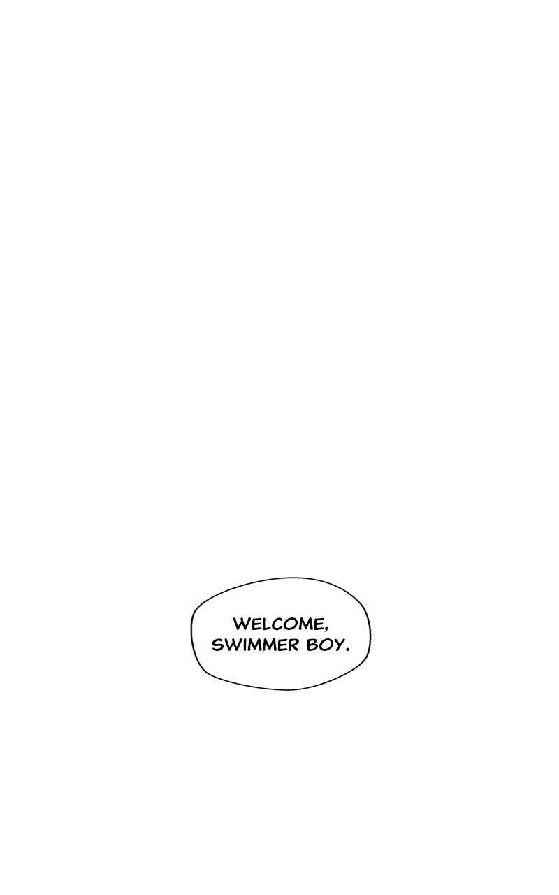 Pool Boy Chapter 30 page 113 - 
