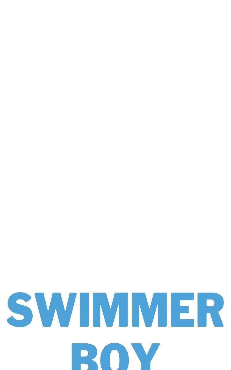 Pool Boy Chapter 30 page 114 - 