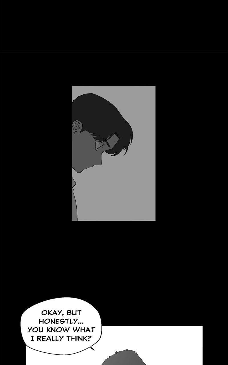 Pool Boy Chapter 30 page 14 - 