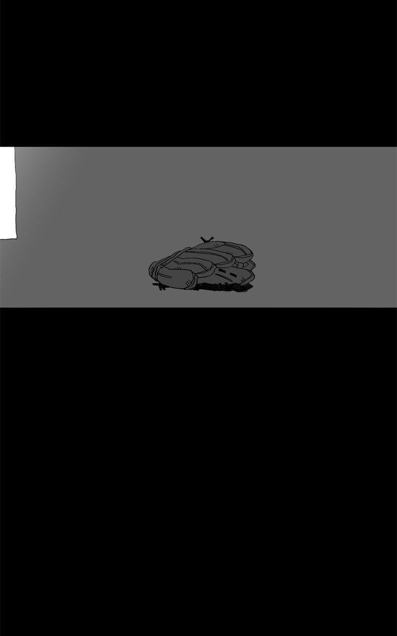 Pool Boy Chapter 30 page 23 - 