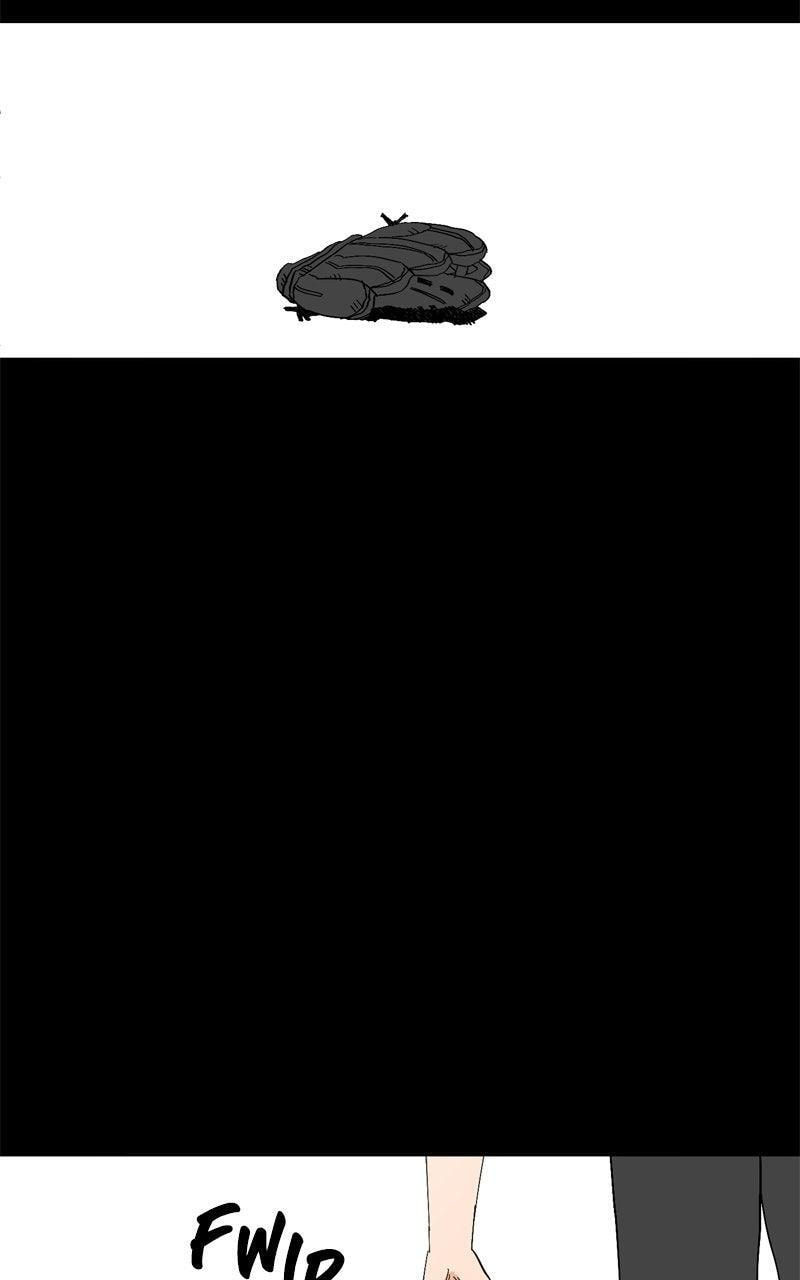 Pool Boy Chapter 30 page 24 - 