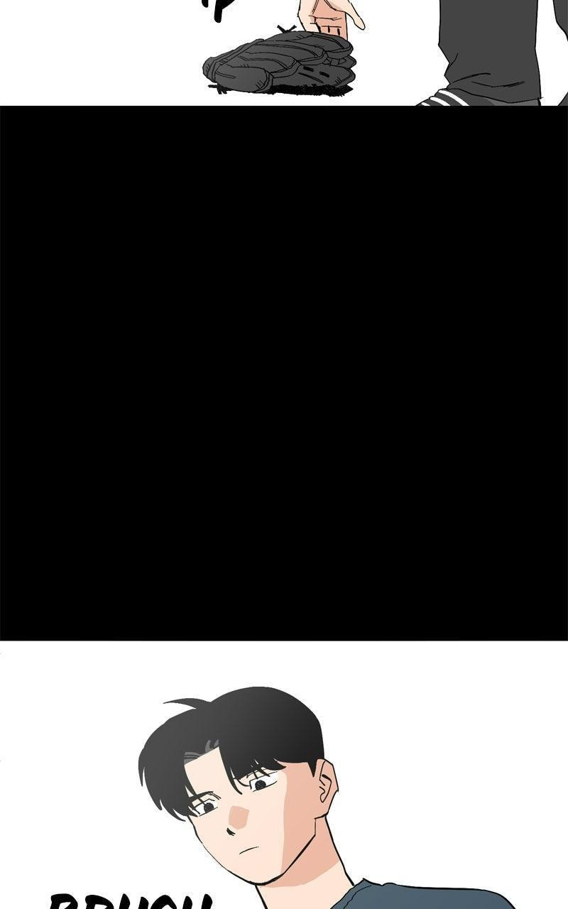 Pool Boy Chapter 30 page 25 - 