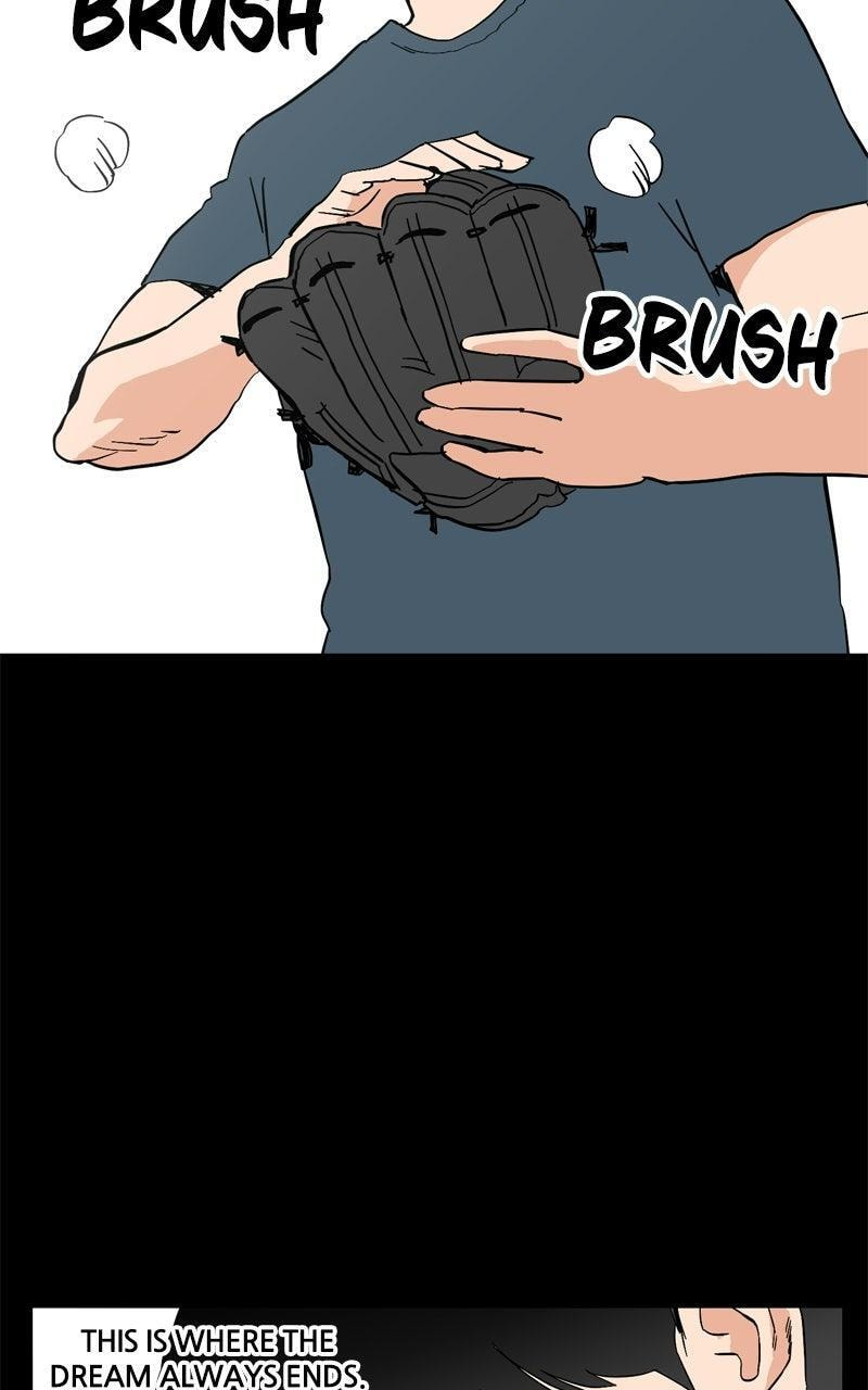 Pool Boy Chapter 30 page 26 - 