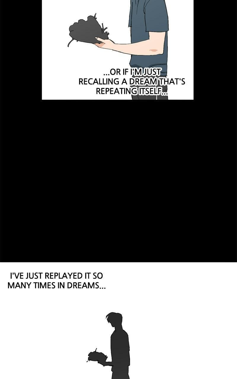 Pool Boy Chapter 30 page 28 - 