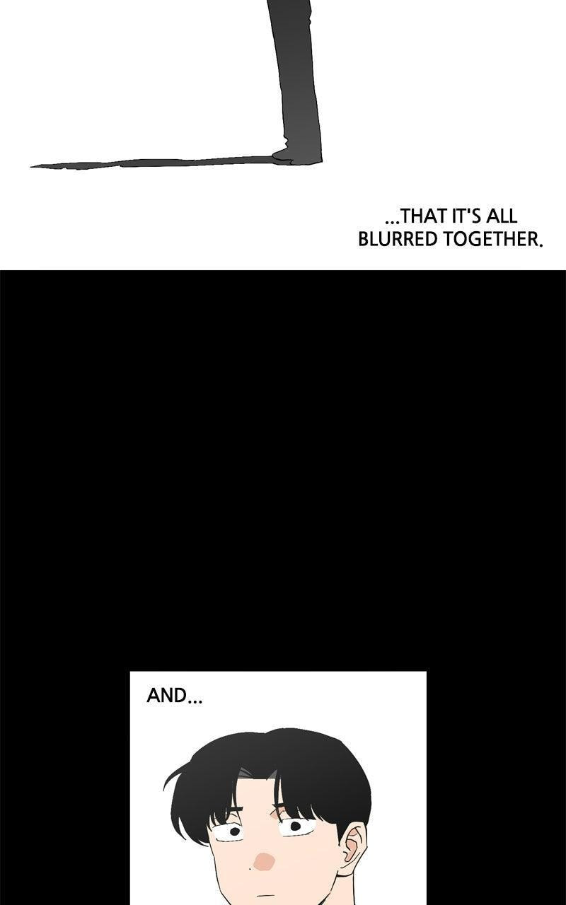 Pool Boy Chapter 30 page 29 - 