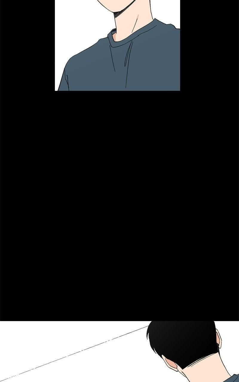 Pool Boy Chapter 30 page 30 - 