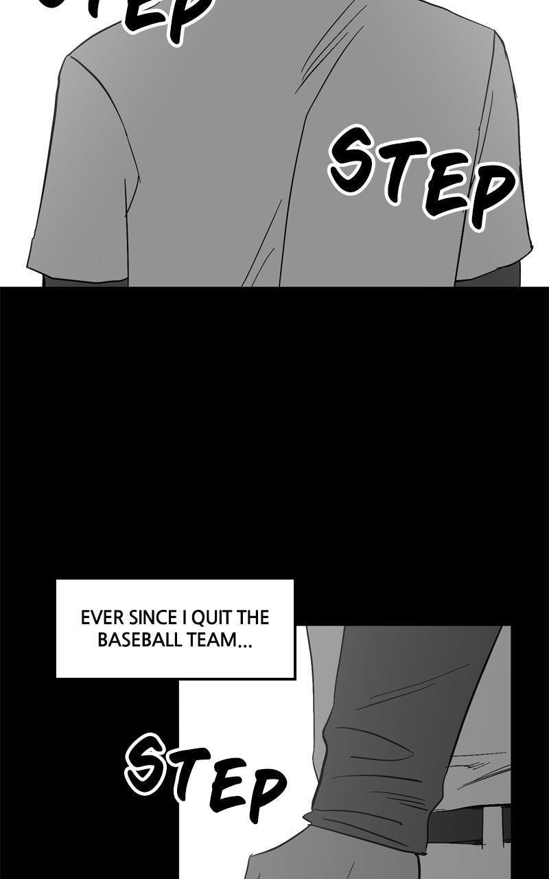 Pool Boy Chapter 30 page 4 - 