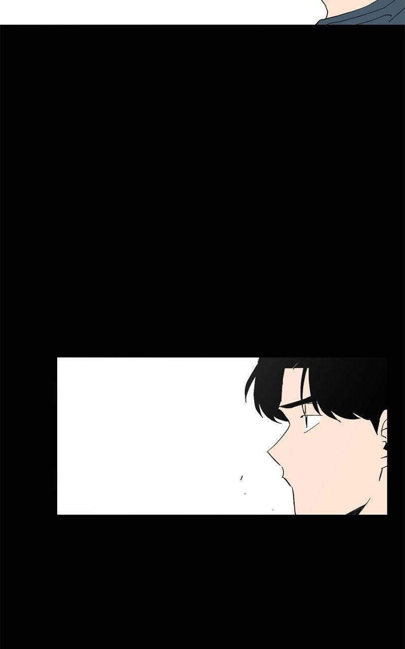 Pool Boy Chapter 30 page 31 - 