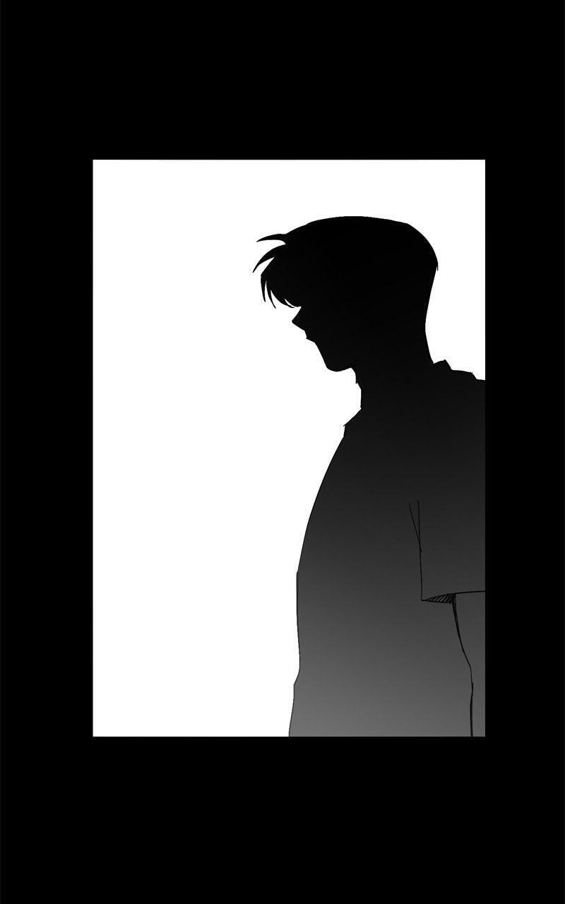 Pool Boy Chapter 30 page 33 - 
