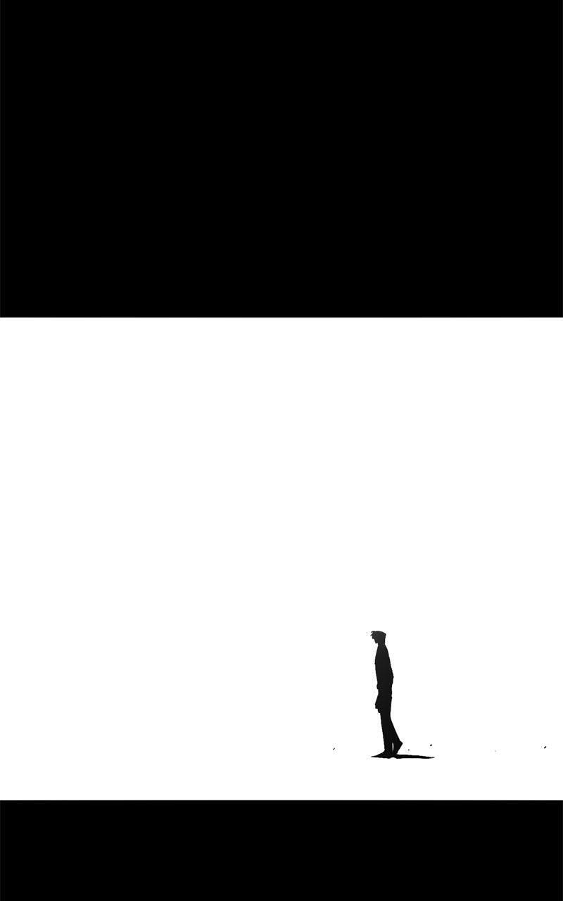 Pool Boy Chapter 30 page 34 - 