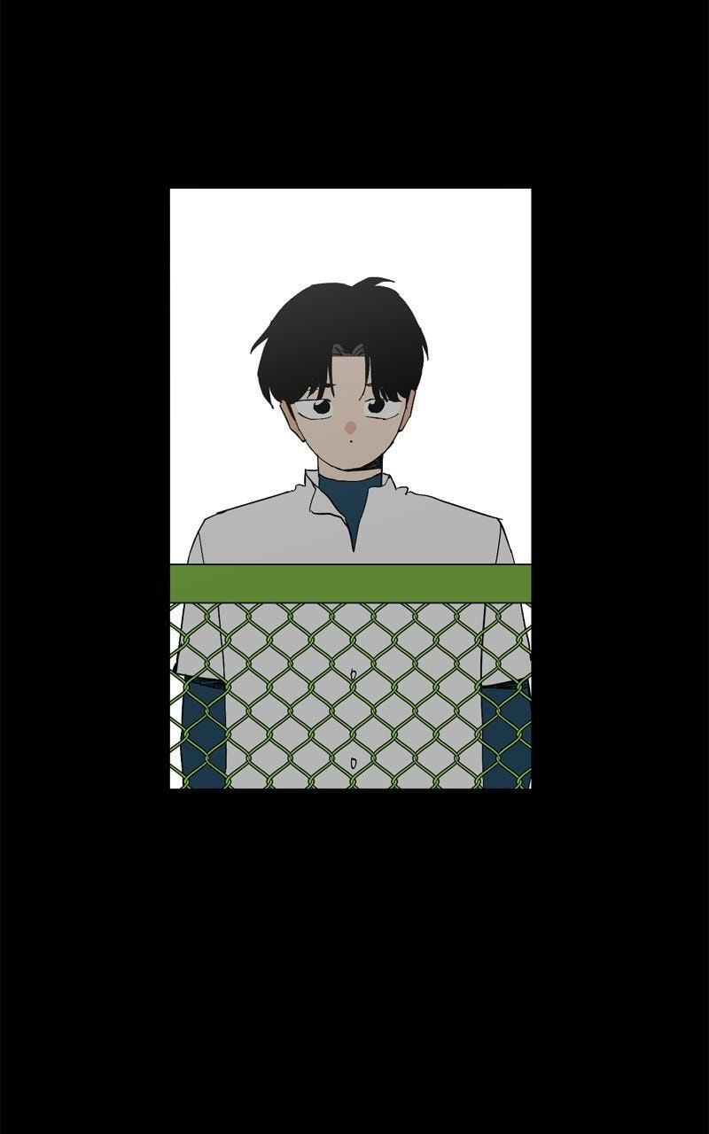 Pool Boy Chapter 30 page 38 - 