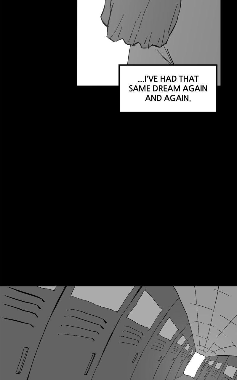 Pool Boy Chapter 30 page 5 - 