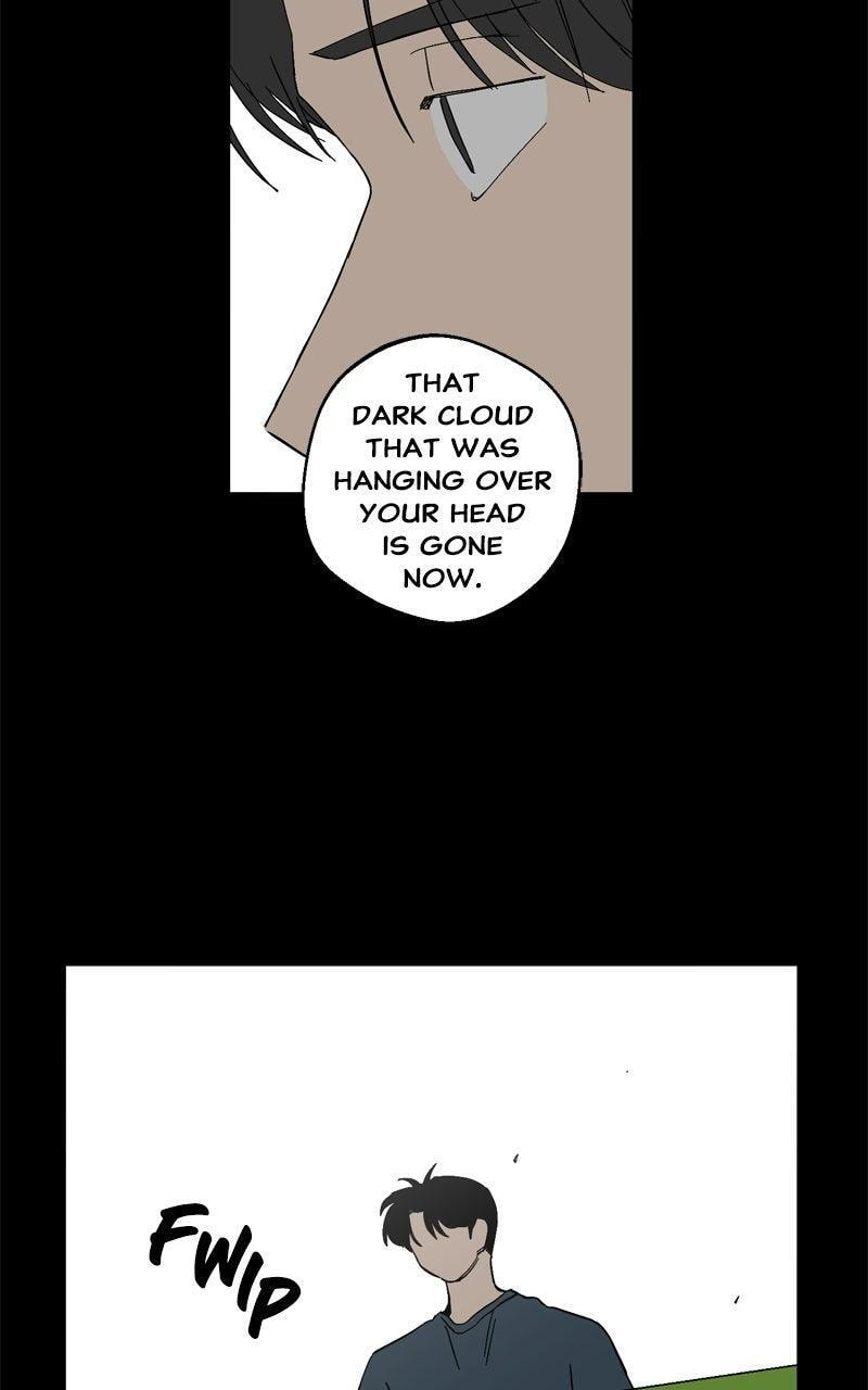 Pool Boy Chapter 30 page 42 - 