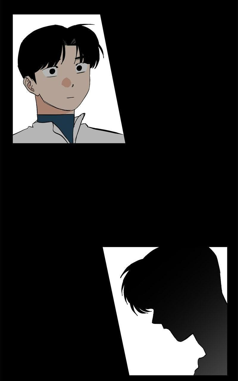 Pool Boy Chapter 30 page 48 - 