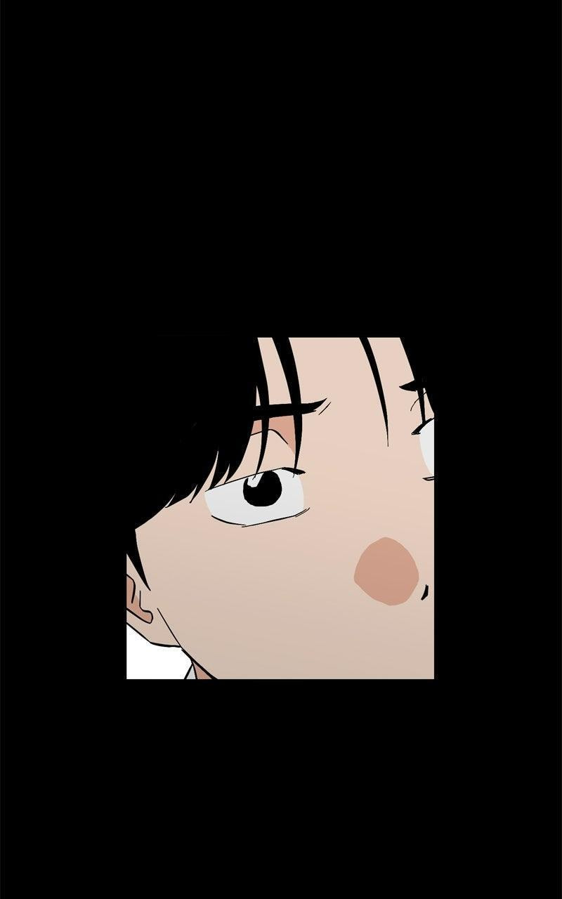 Pool Boy Chapter 30 page 49 - 