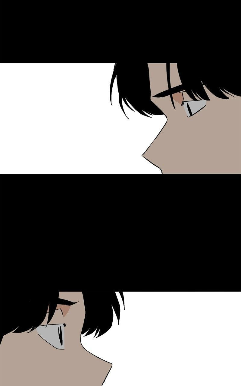 Pool Boy Chapter 30 page 50 - 