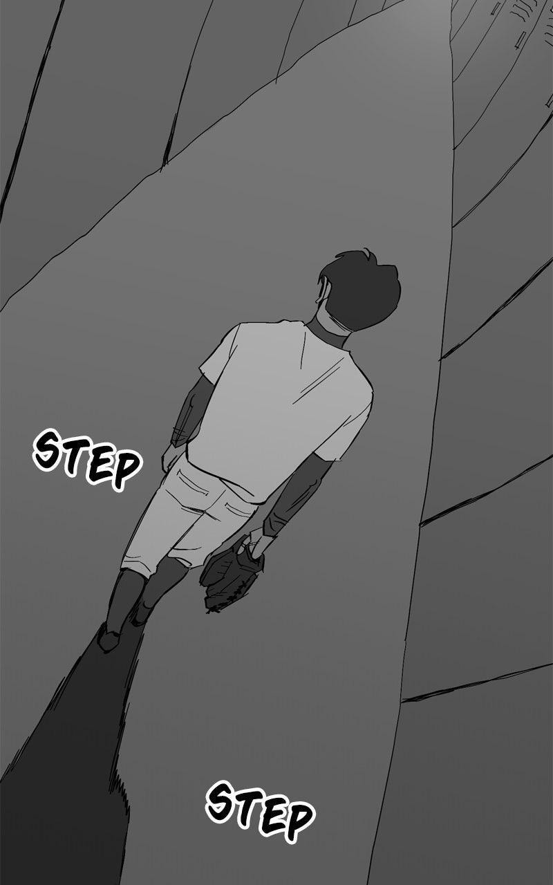 Pool Boy Chapter 30 page 6 - 