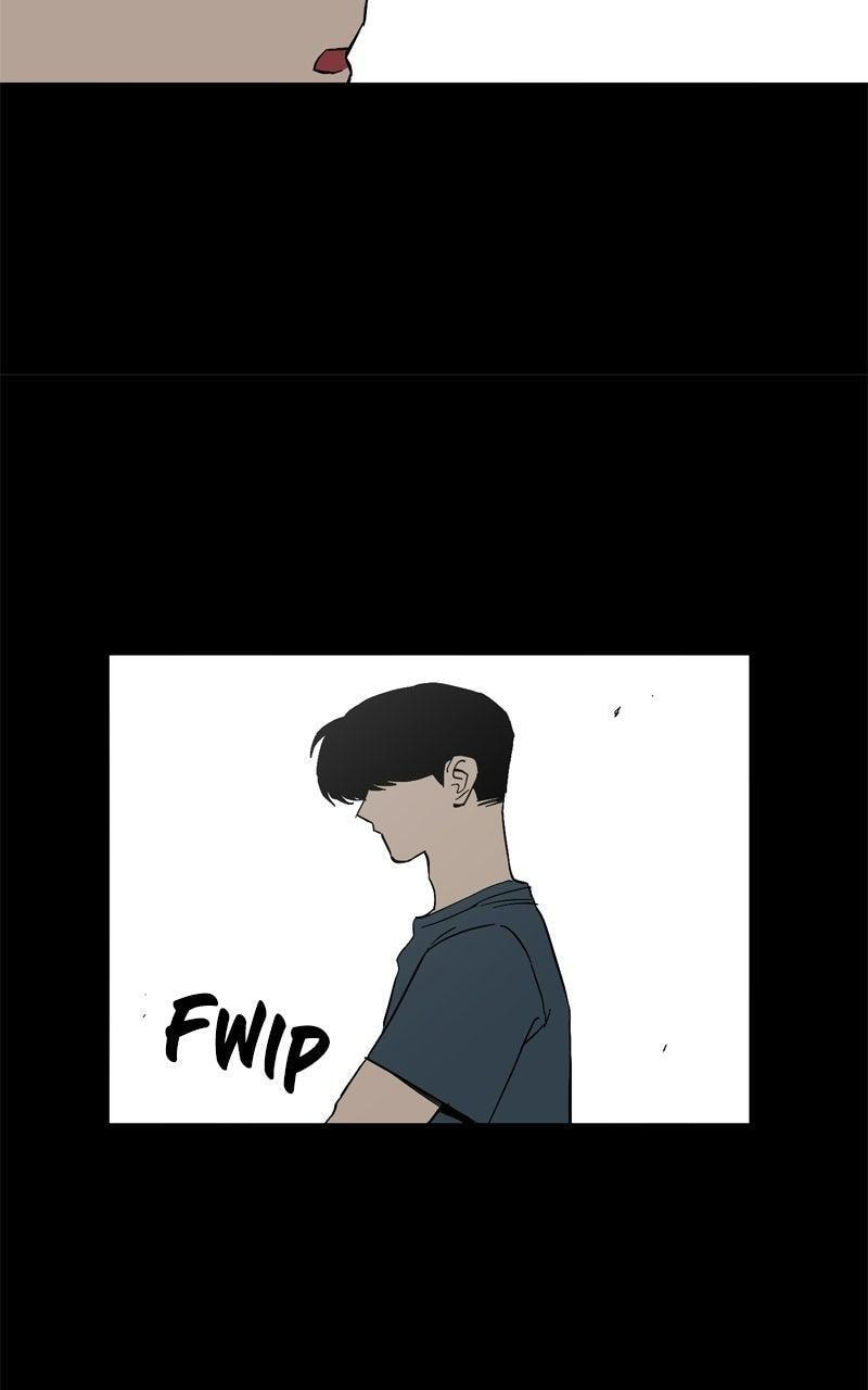 Pool Boy Chapter 30 page 51 - 