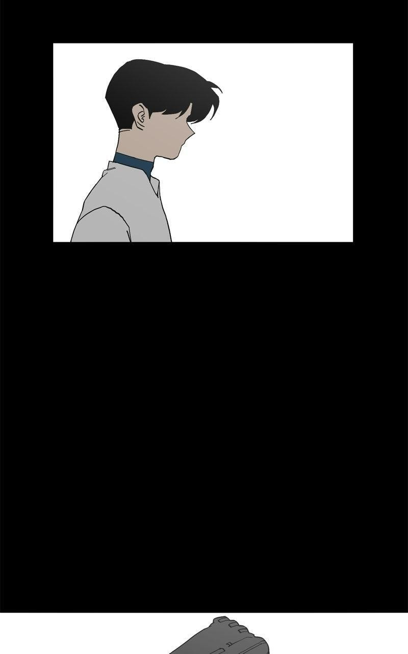 Pool Boy Chapter 30 page 52 - 