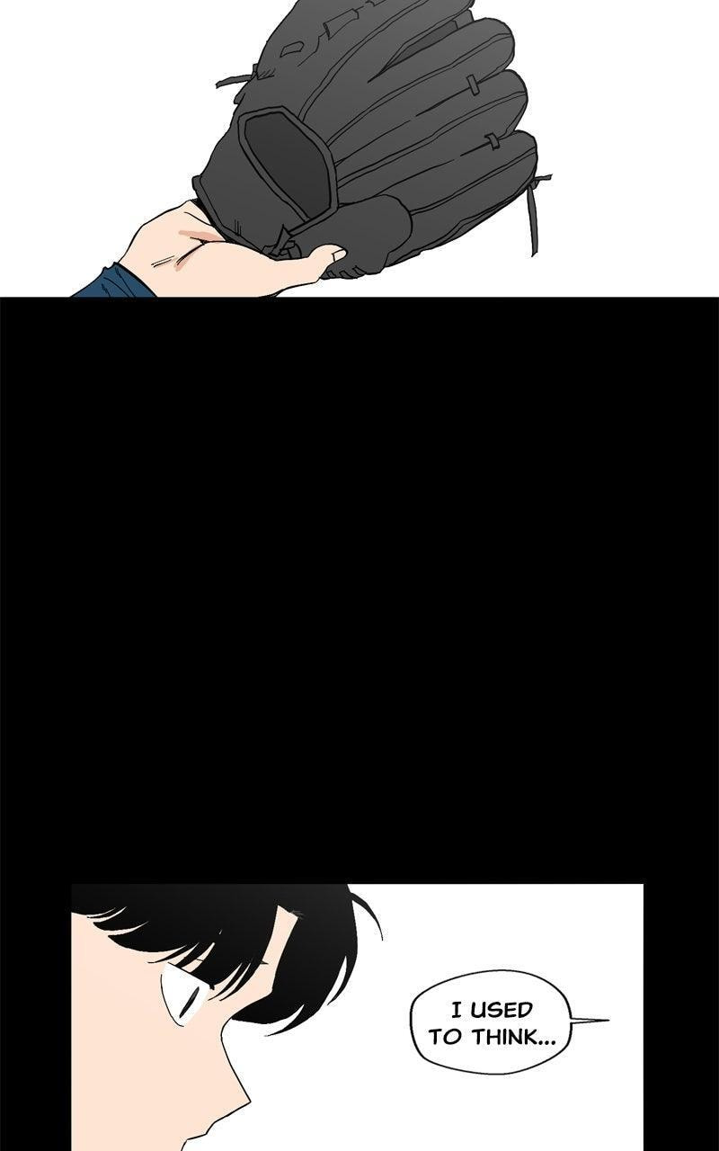 Pool Boy Chapter 30 page 53 - 