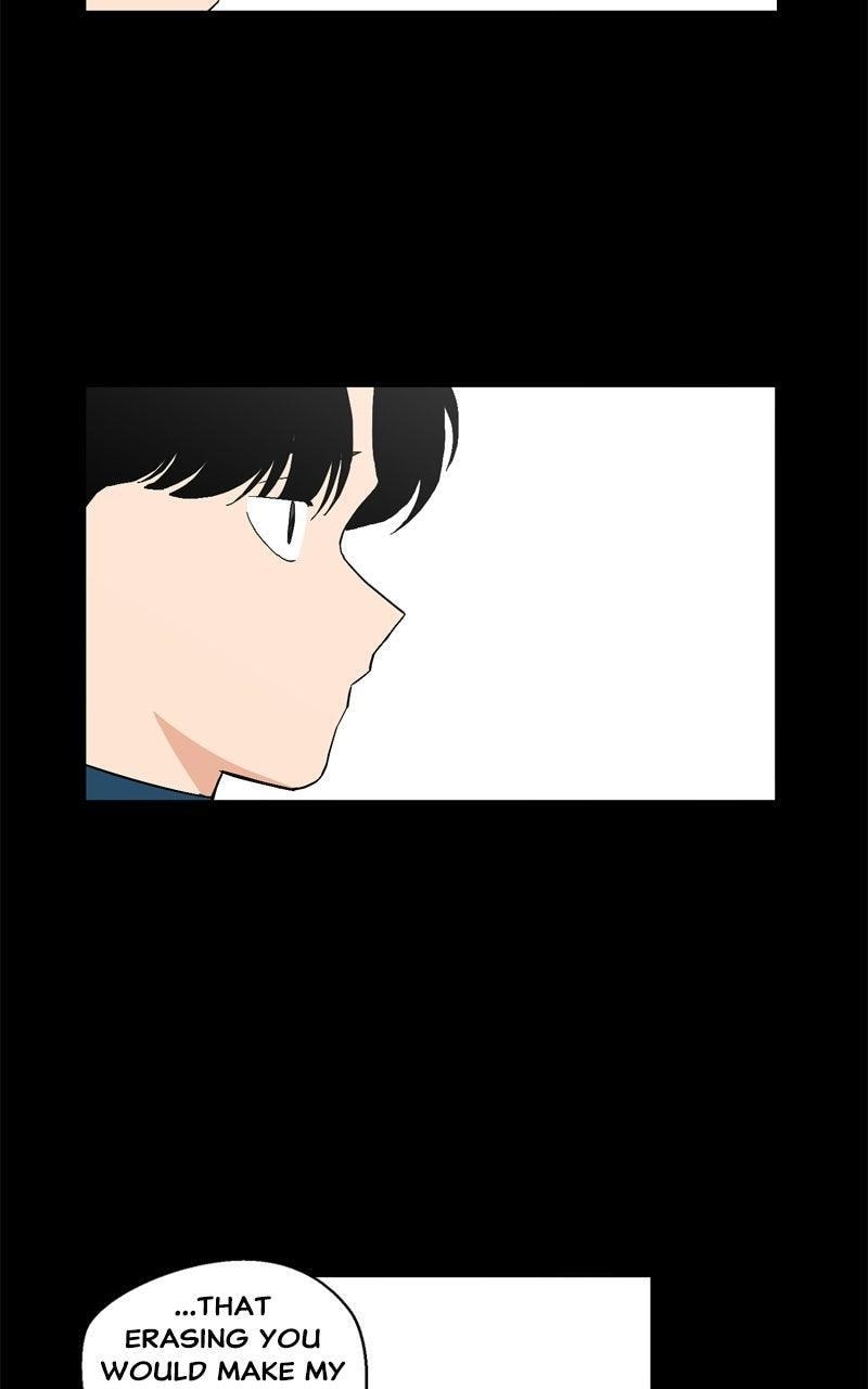 Pool Boy Chapter 30 page 54 - 