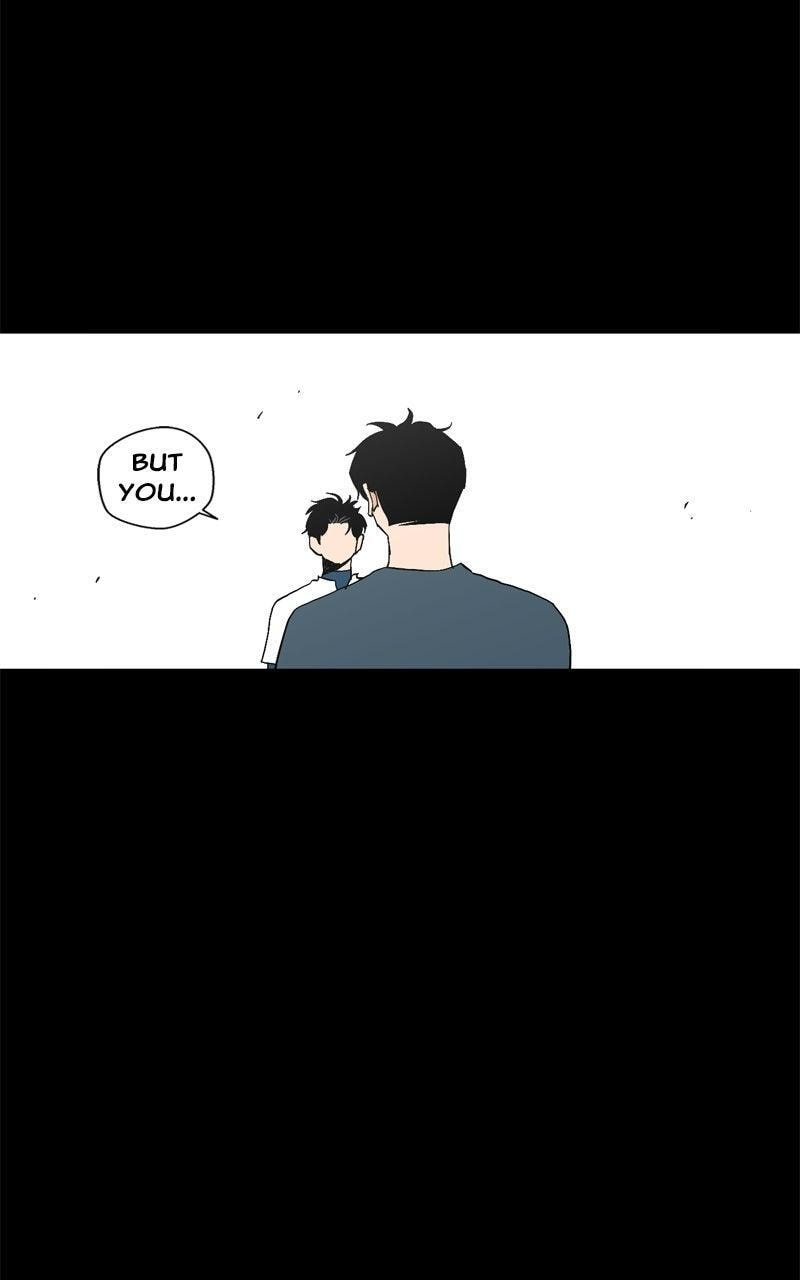 Pool Boy Chapter 30 page 56 - 