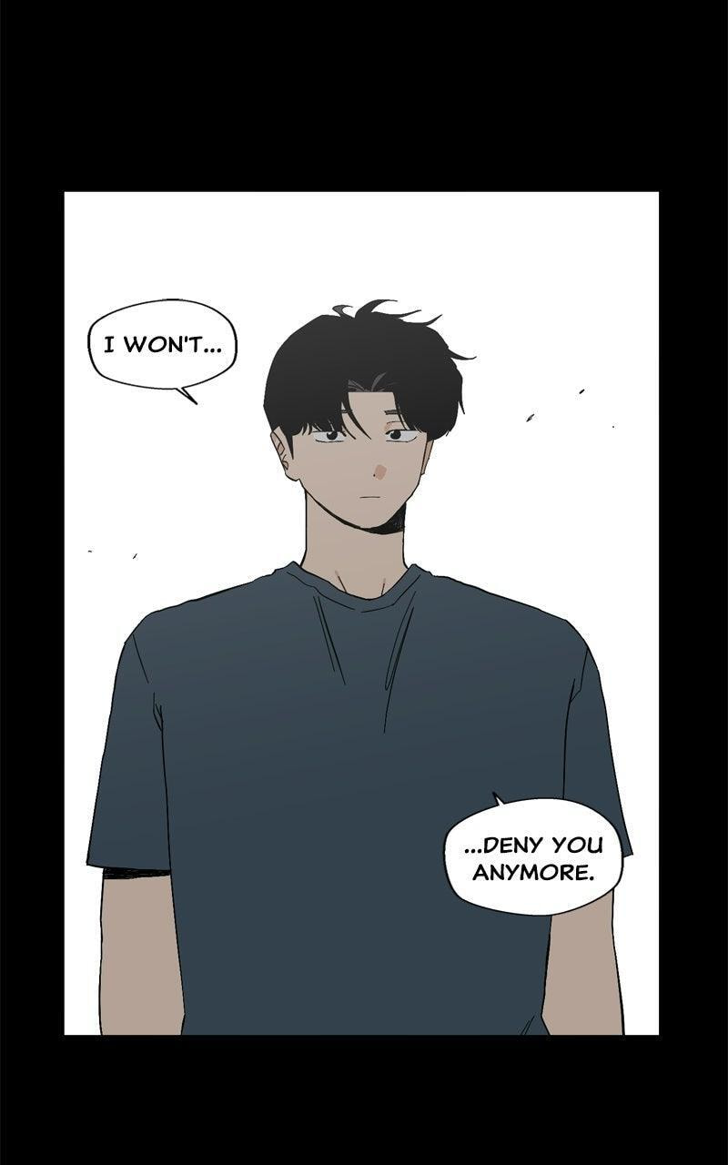 Pool Boy Chapter 30 page 59 - 