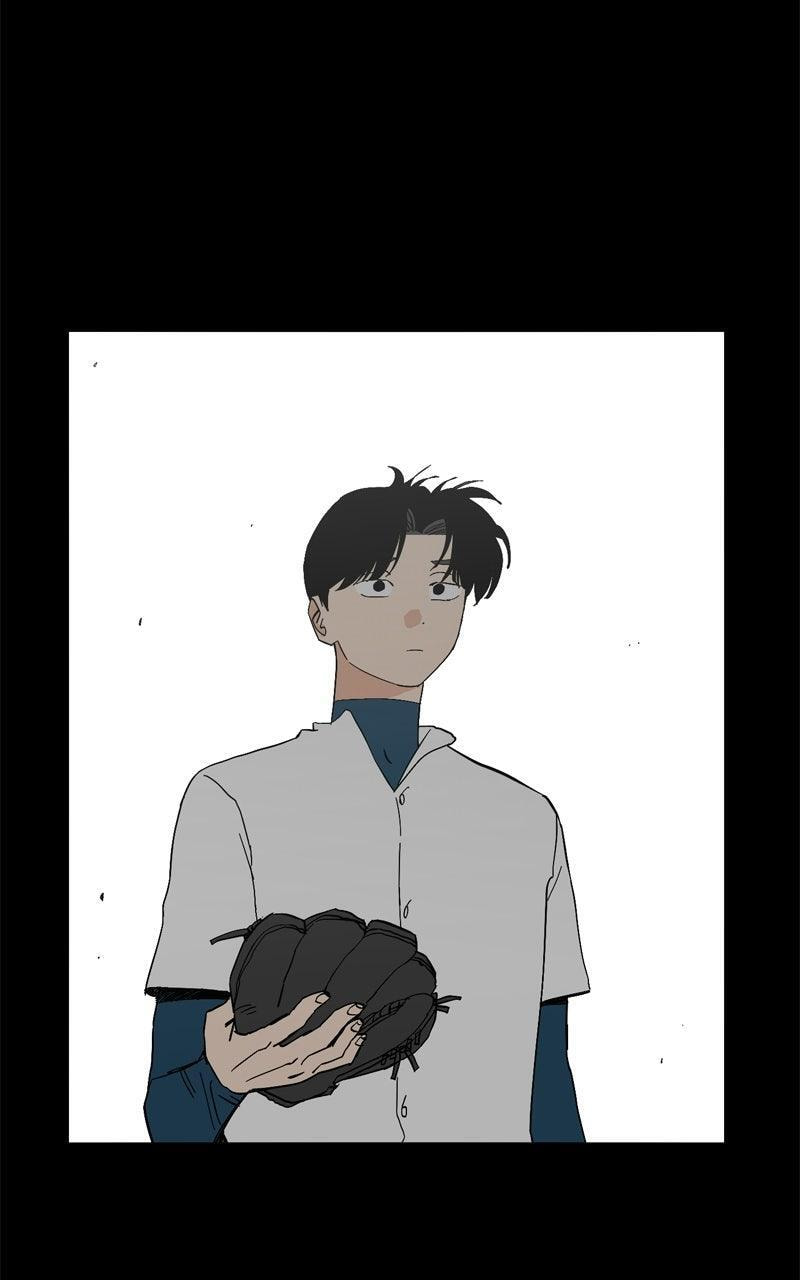 Pool Boy Chapter 30 page 60 - 
