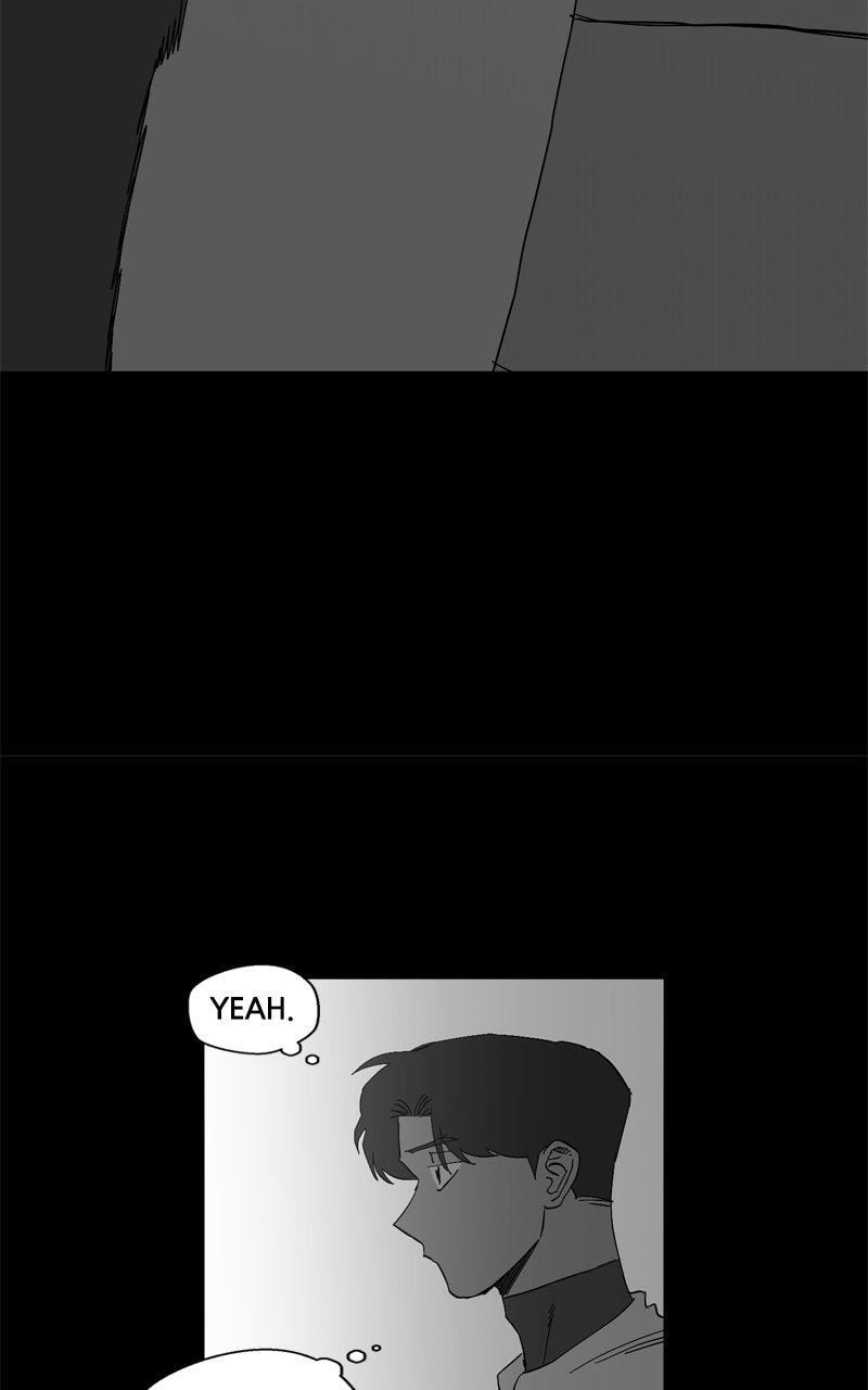 Pool Boy Chapter 30 page 7 - 