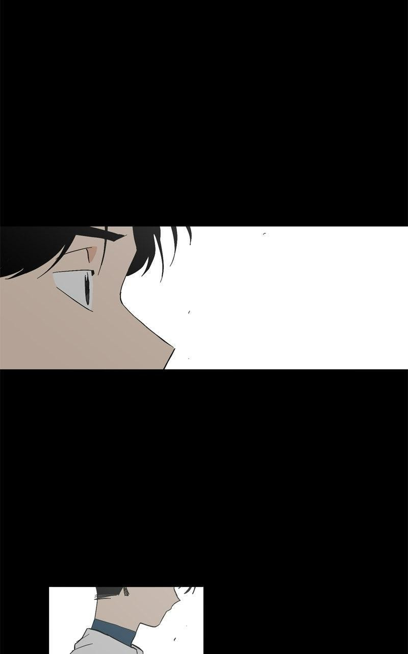 Pool Boy Chapter 30 page 61 - 