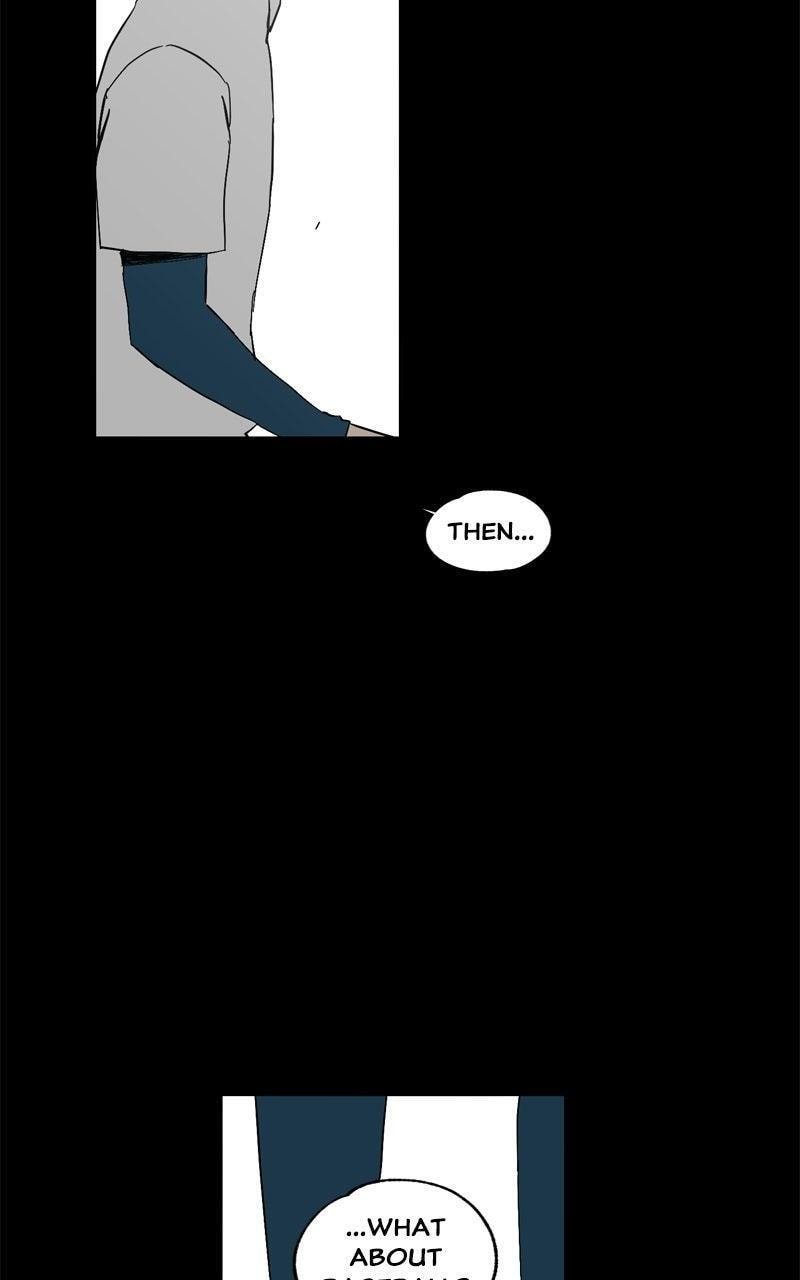 Pool Boy Chapter 30 page 62 - 