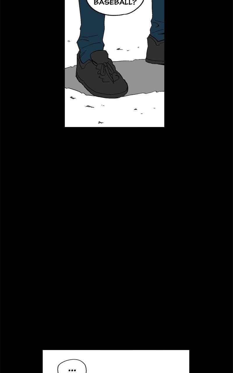 Pool Boy Chapter 30 page 63 - 