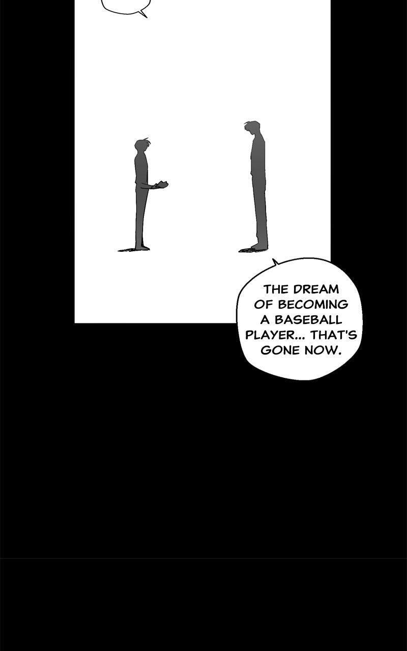 Pool Boy Chapter 30 page 64 - 