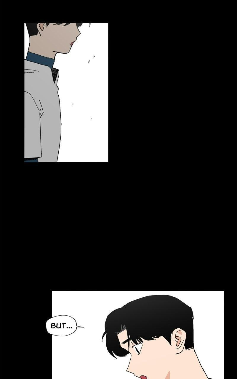 Pool Boy Chapter 30 page 65 - 