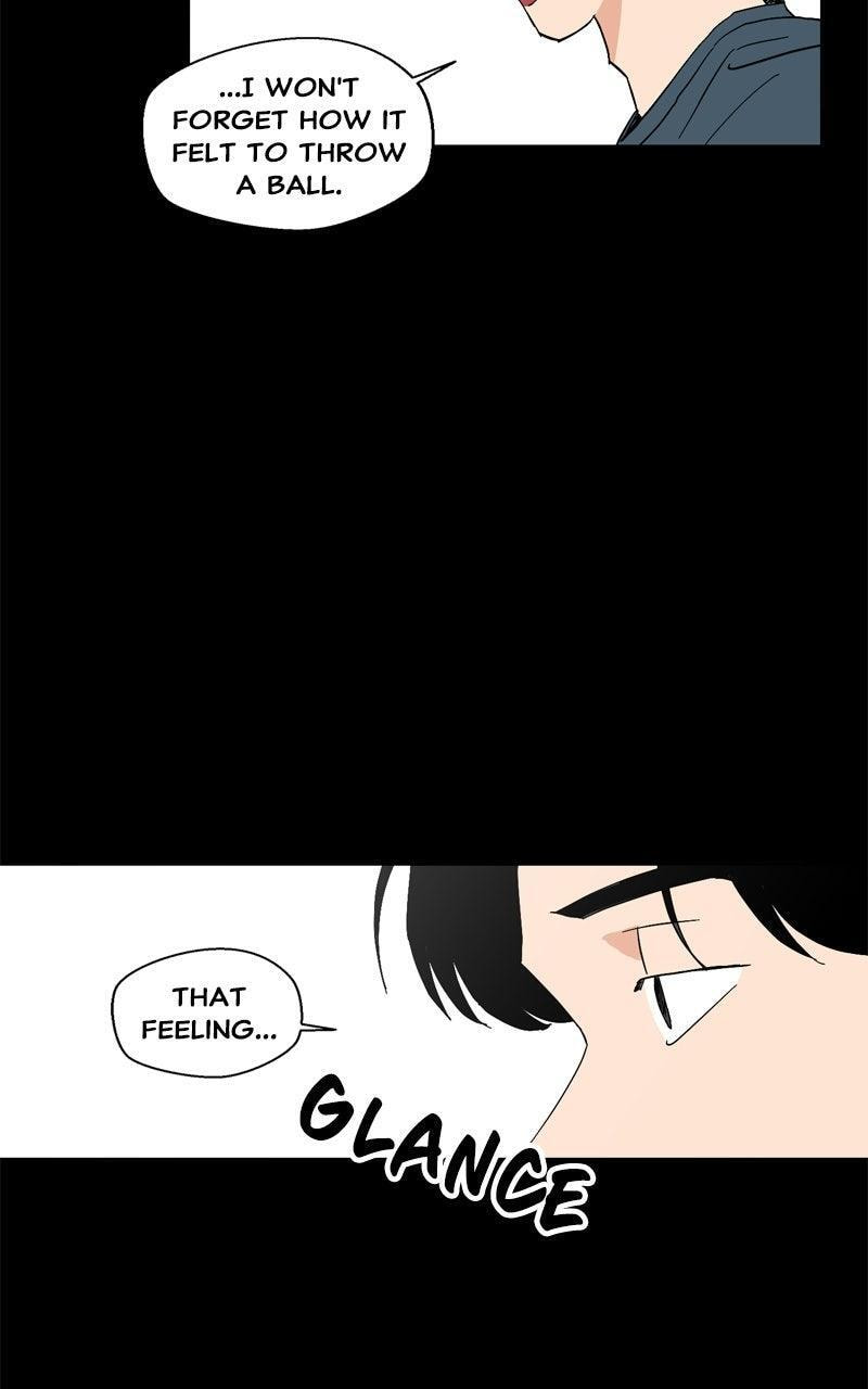 Pool Boy Chapter 30 page 66 - 