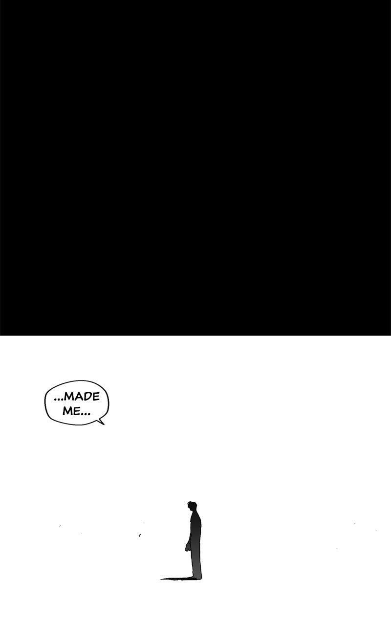 Pool Boy Chapter 30 page 67 - 