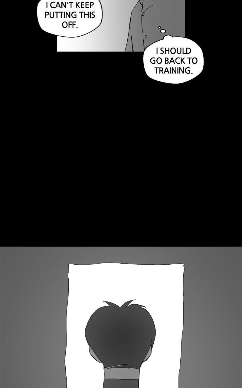 Pool Boy Chapter 30 page 8 - 