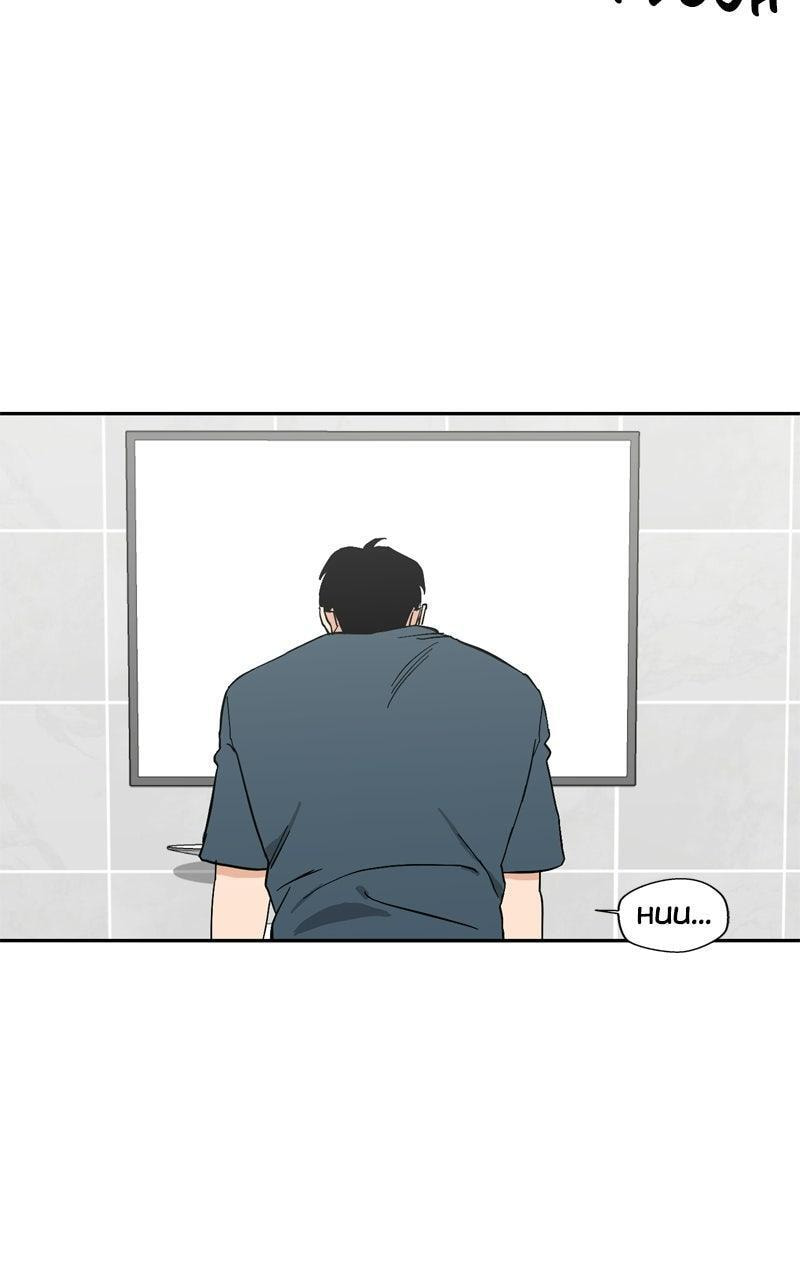 Pool Boy Chapter 30 page 78 - 