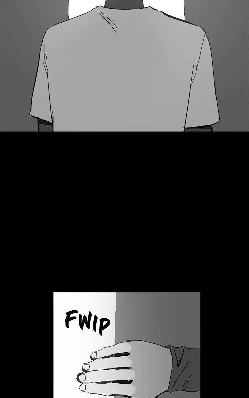 Pool Boy Chapter 30 page 9 - 