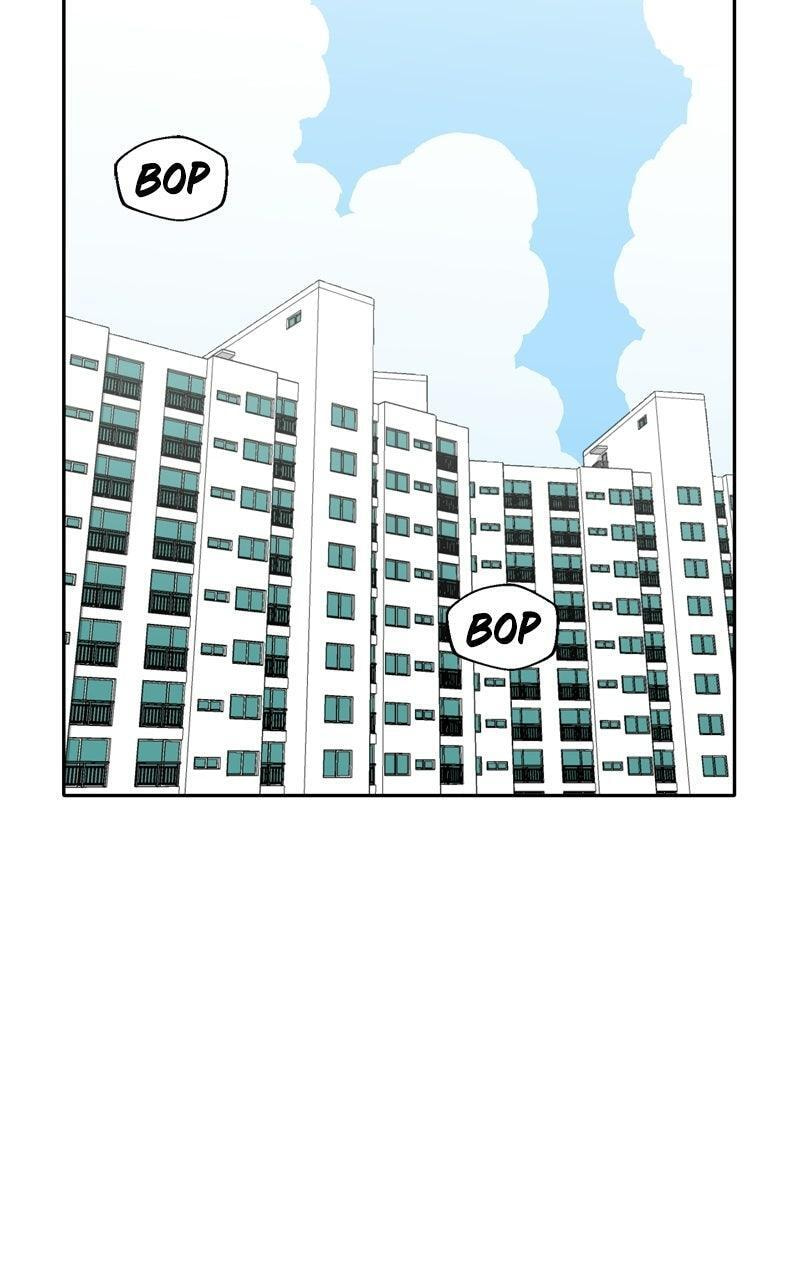 Pool Boy Chapter 30 page 81 - 