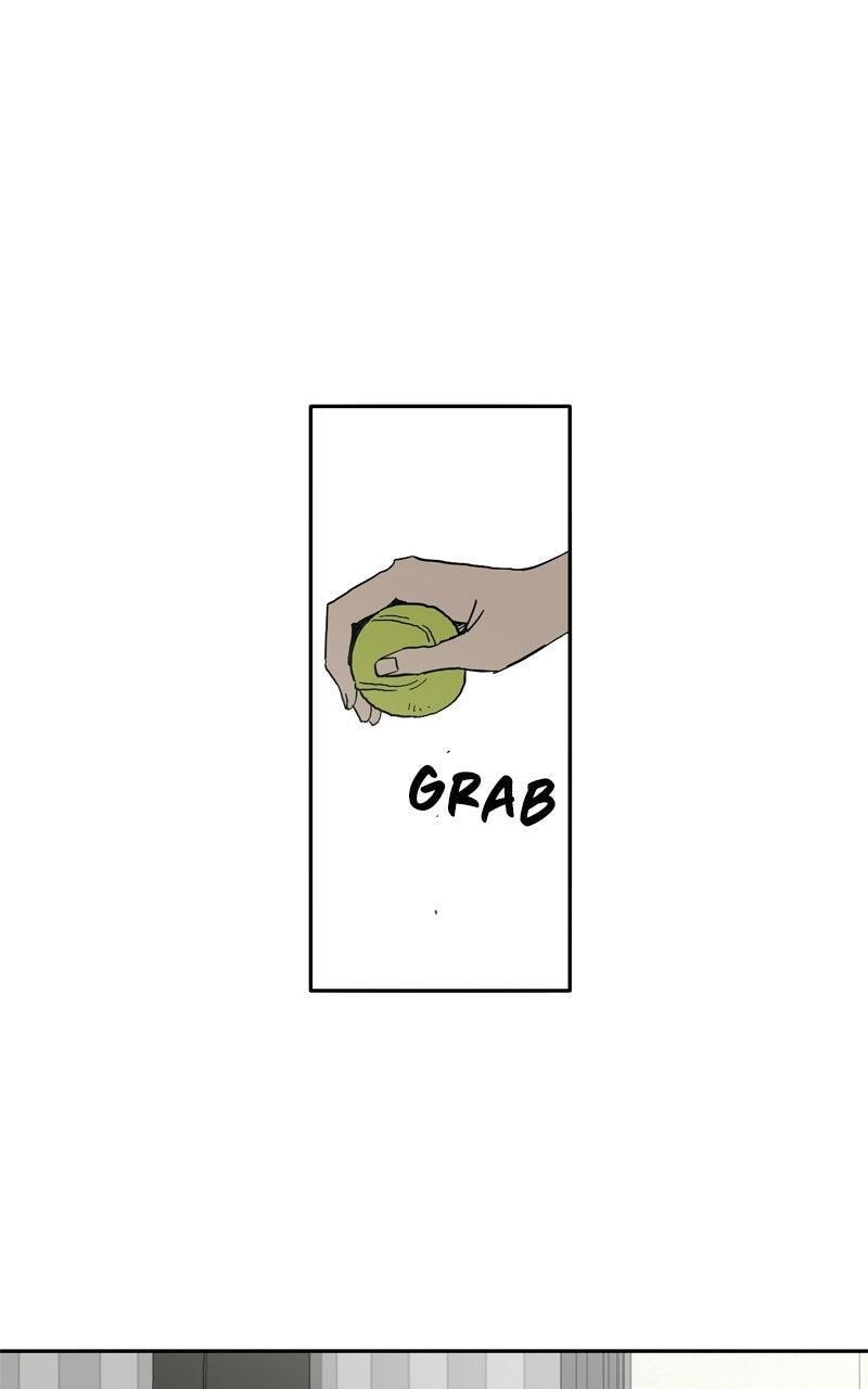 Pool Boy Chapter 30 page 85 - 
