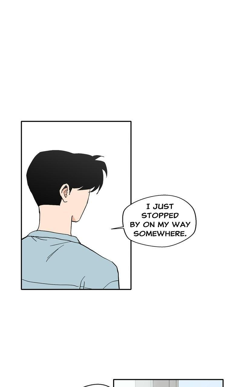 Pool Boy Chapter 30 page 96 - 
