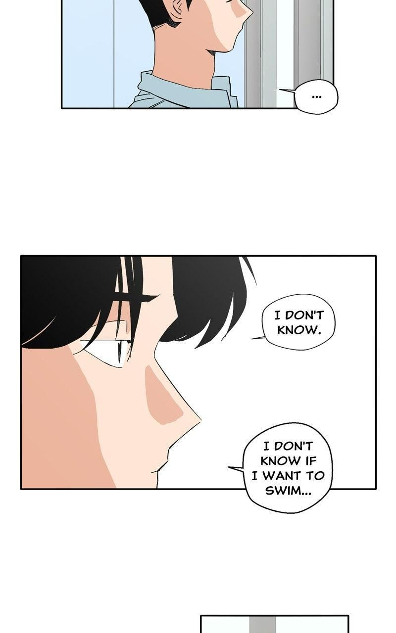 Pool Boy Chapter 30 page 99 - 