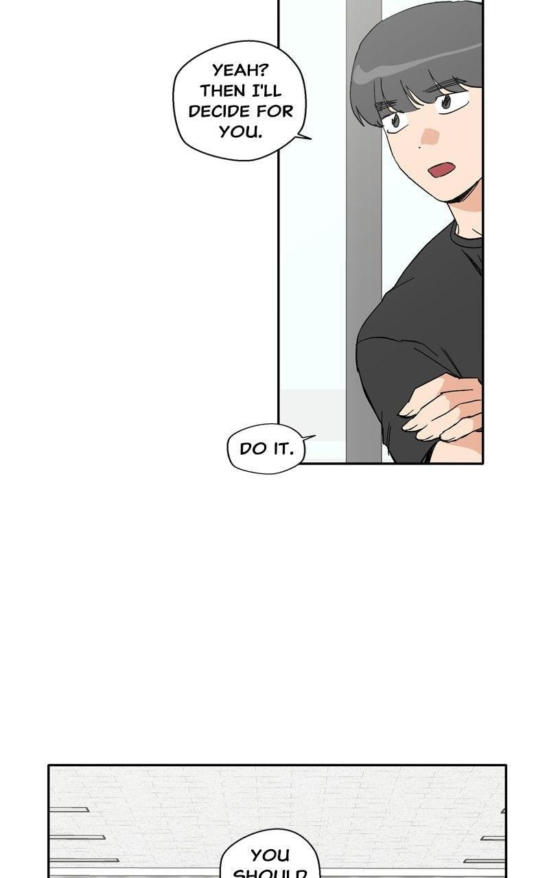 Pool Boy Chapter 30 page 100 - 
