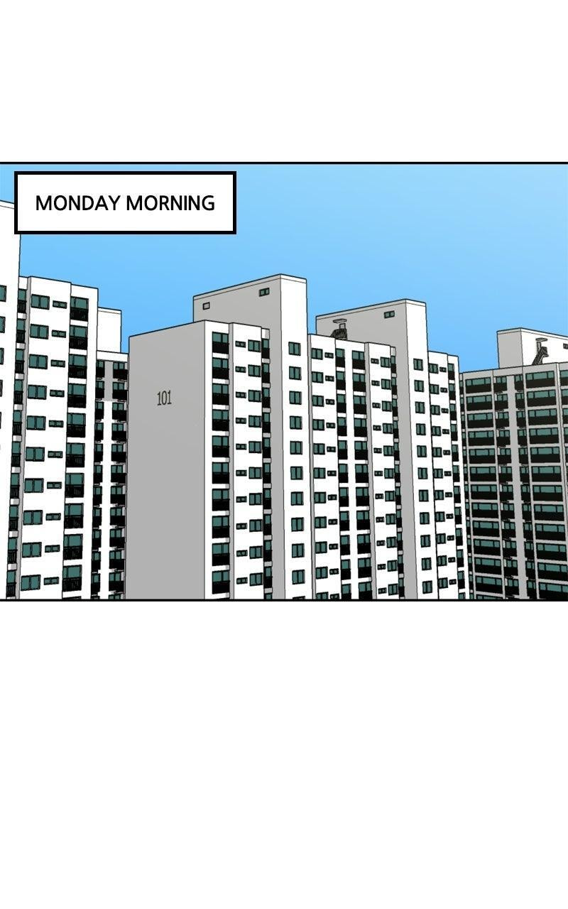 Pool Boy Chapter 31 page 1 - 
